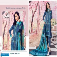 Charizma Afroze Luxury Collection Wholesale Pakistani Salwar Kameez