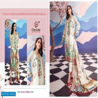 Charizma Afroze Luxury Collection Wholesale Pakistani Salwar Kameez