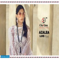 Charizma Azalea Luxe Wholesale Shopping Pakistani Suits