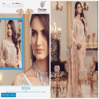 Charizma Elham Wholesale pakistani Concept Dress Material