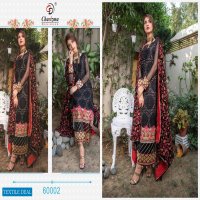 Charizma Elham Wholesale pakistani Concept Dress Material