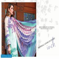 Charizma Infinity Embroidered Lawn branded Pakistani Salwar Suits