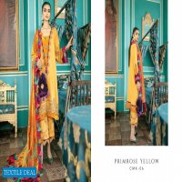 Charizma Massori Karandi Velvet Suit Wholesale Shopping pakistani Dress