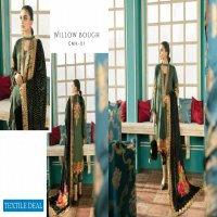 Charizma Massori Karandi Velvet Suit Wholesale Shopping pakistani Dress