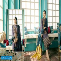 Charizma Massori Karandi Velvet Suit Wholesale Shopping pakistani Dress