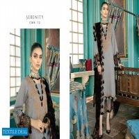 Charizma Massori Karandi Velvet Suit Wholesale Shopping pakistani Dress