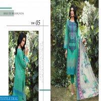 Charizma Miss Embroidered Swiss Voil-1 Wholesale Pakistani Shopping Suits