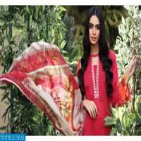 Charizma Miss Embroidered Swiss Voil-1 Wholesale Pakistani Shopping Suits