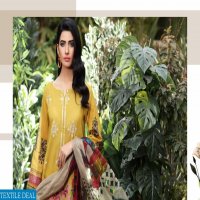 Charizma Miss Embroidered Swiss Voil-1 Wholesale Pakistani Shopping Suits