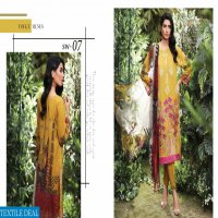 Charizma Miss Embroidered Swiss Voil-1 Wholesale Pakistani Shopping Suits