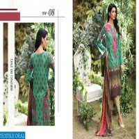 Charizma Miss Embroidered Swiss Voil-1 Wholesale Pakistani Shopping Suits