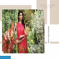 Charizma Miss Embroidered Swiss Voil-1 Wholesale Pakistani Shopping Suits