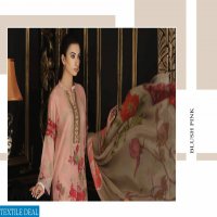 Charizma Miss Embroidered Swiss Voil-1 Wholesale Pakistani Shopping Suits