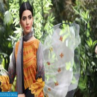 Charizma Miss Embroidered Swiss Voil-1 Wholesale Pakistani Shopping Suits