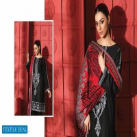Charizma Narangi Winter Collection Wholesale Branded Pakistani Dress