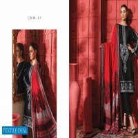 Charizma Narangi Winter Collection Wholesale Branded Pakistani Dress
