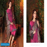 Charizma Narangi Winter Collection Wholesale Branded Pakistani Dress