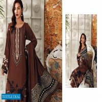 Charizma Signature Acrylic Wool Collection Wholesale Pakistani Salwar Kameez