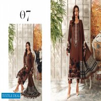 Charizma Signature Acrylic Wool Collection Wholesale Pakistani Salwar Kameez