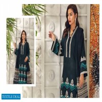 Charizma Signature Acrylic Wool Collection Wholesale Pakistani Salwar Kameez