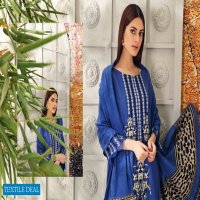 Charizma Signature Acrylic Wool Collection Wholesale Pakistani Salwar Kameez