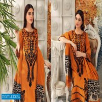 Charizma Signature Acrylic Wool Collection Wholesale Pakistani Salwar Kameez