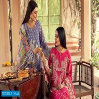Charizma Signature Festive Eid Collection Chapter 2021 Pakistani Dress