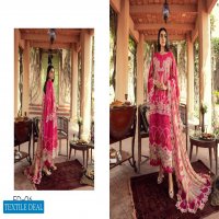 Charizma Signature Festive Eid Collection Chapter 2021 Pakistani Dress