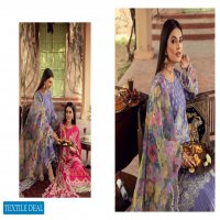 Charizma Signature Festive Eid Collection Chapter 2021 Pakistani Dress