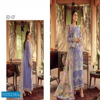 Charizma Signature Festive Eid Collection Chapter 2021 Pakistani Dress
