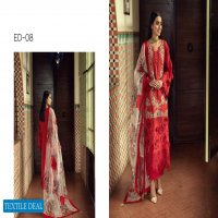 Charizma Signature Festive Eid Collection Chapter 2021 Pakistani Dress