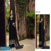 Charizma Signature Festive Eid Collection Chapter 2021 Pakistani Dress