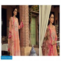 Charizma Signature Festive Eid Collection Chapter 2021 Pakistani Dress