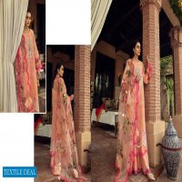 Charizma Signature Festive Eid Collection Chapter 2021 Pakistani Dress