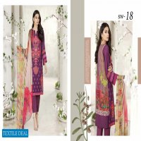 Charizma Swissmiss Embroidered Vol-2 2021 Wholesale Original Pakistani Suits