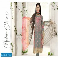 Charizma Swissmiss Embroidered Vol-2 2021 Wholesale Original Pakistani Suits