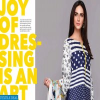 Charizma Yellow Series Vol-2 Wholesale Pakistani Concept Dress Material