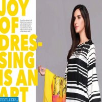 Charizma Yellow Series Vol-2 Wholesale Pakistani Concept Dress Material