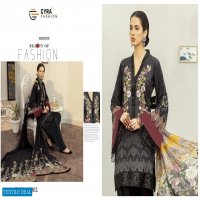 Cyra Afroze Celina Wholesale Pakistani Concept Dress