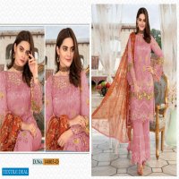 Cyra Shakina Color edition Wholesale Pakistani Concept Dresses