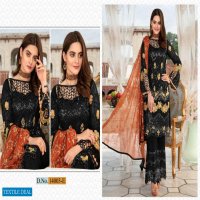 Cyra Shakina Color edition Wholesale Pakistani Concept Dresses