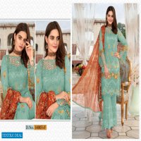 Cyra Shakina Color edition Wholesale Pakistani Concept Dresses