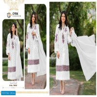Cyra Sobia Nazir Wholesale Pakistani Concept Dress