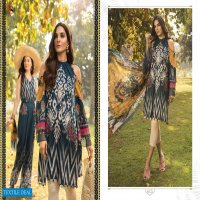 DEEPSY SUIT M PRINT 2020 JAM COTTON WITH EMBROIDERY SUIT WHOLESALER