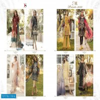 DEEPSY SUIT M PRINT 2020 JAM COTTON WITH EMBROIDERY SUIT WHOLESALER