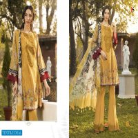 DEEPSY SUIT M PRINT 2020 JAM COTTON WITH EMBROIDERY SUIT WHOLESALER