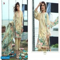 DEEPSY SUITS LAUNCH FIRDOUS JAM SILK DIGITAL PRINT SALWAR SUIT IN SURAT MARKET