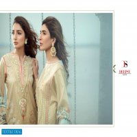 DEEPSY SUITS LAUNCH FIRDOUS JAM SILK DIGITAL PRINT SALWAR SUIT IN SURAT MARKET