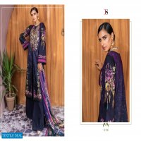 DEEPSY SUITS LAUNCH FIRDOUS JAM SILK DIGITAL PRINT SALWAR SUIT IN SURAT MARKET