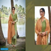 Deepsy Ember Wholesale Pure Cotton Work Dress